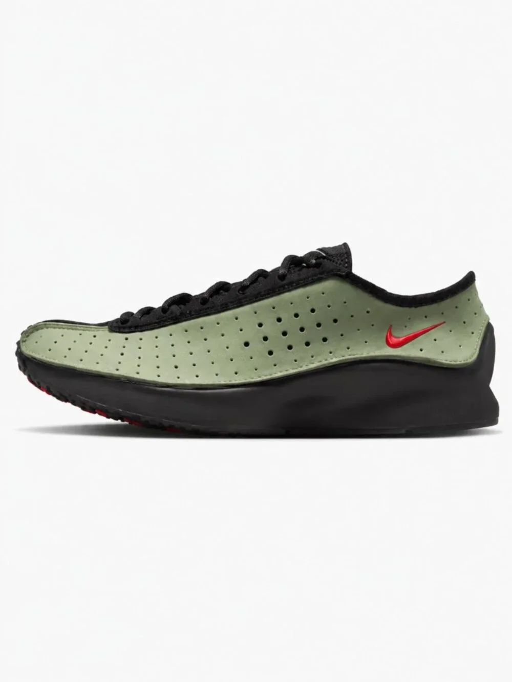 Nike-(WMNS) Nike Air Superfly 